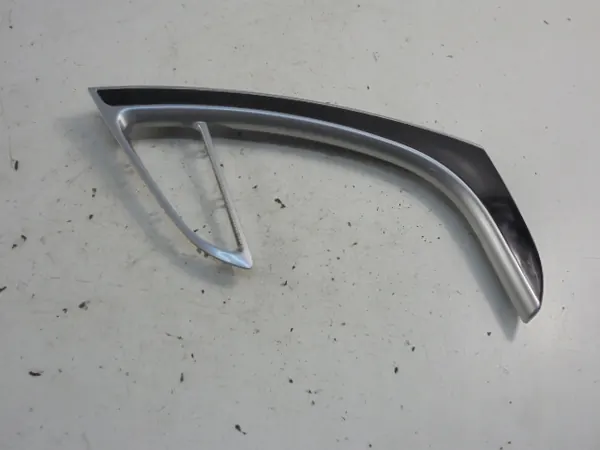 Opel Astra J inredningshandtag OEM 340685796 image 5