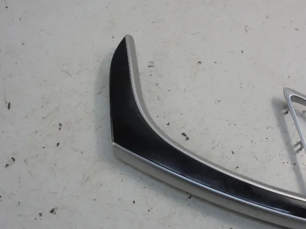 Opel Astra J inredningshandtag OEM 340685796 image 6