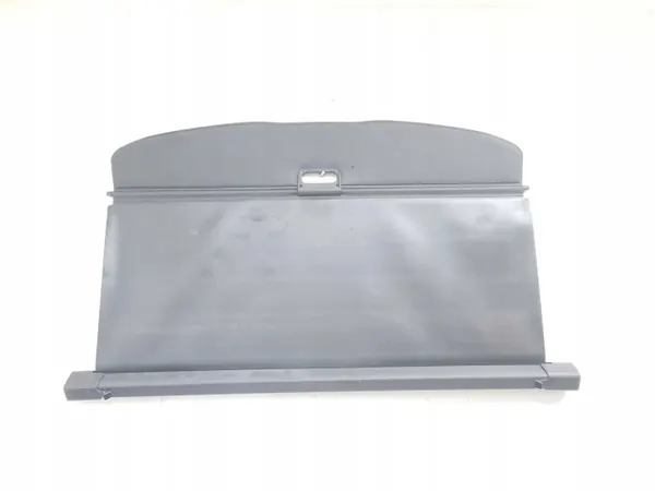 Fiat OE ARA289701 Rollo de Maletero - Usado image 3