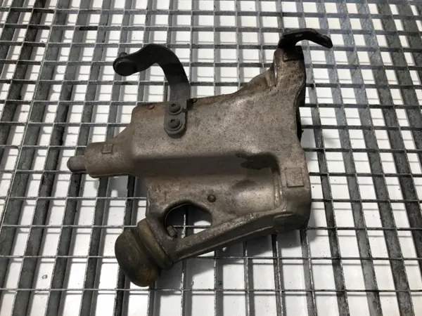 OEM 2133303 Ohjaamon kallistuslukko Scania R 450 image 2