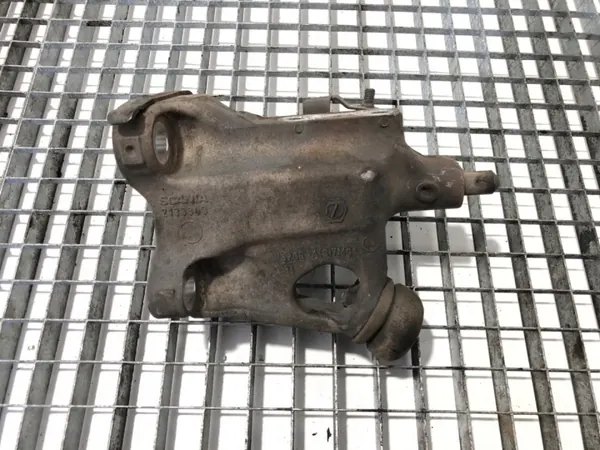 OEM 2133303 Ohjaamon kallistuslukko Scania R 450 image 3