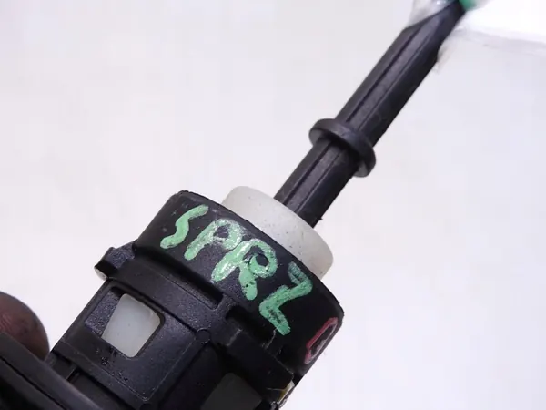 Bomba de Embreagem VW Passat B6 1.4 TSI 3C0721388K image 3