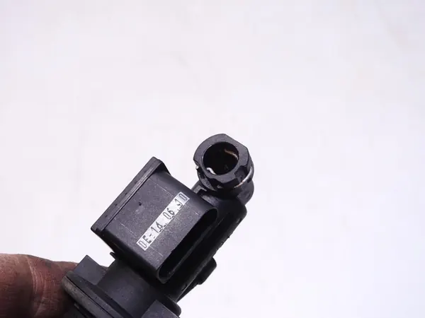 Bomba de Embreagem VW Passat B6 1.4 TSI 3C0721388K image 7