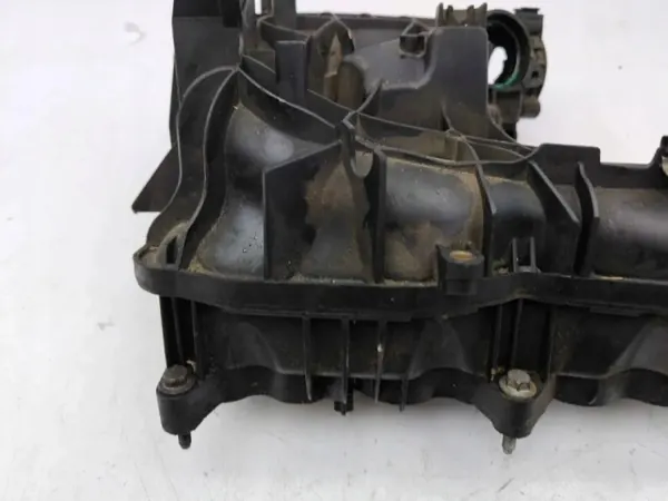Colector de admisión BMW OE usado OEM 4733059 image 4