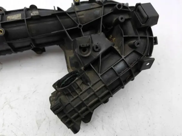 Colector de admisión BMW OE usado OEM 4733059 image 5