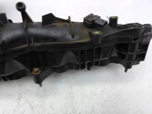 Colector de admisión BMW OE usado OEM 4733059 image 7