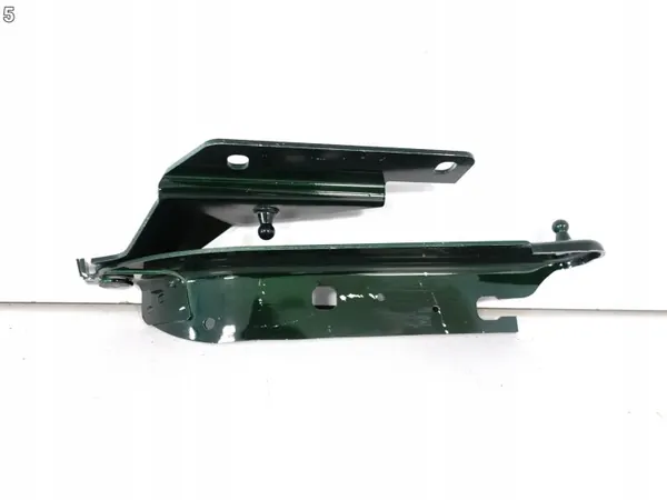 Dobradiça do Capô Ferrari OEM 67280593 Lado Direito image 6