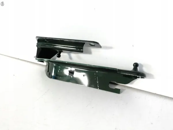 Dobradiça do Capô Ferrari OEM 67280593 Lado Direito image 7