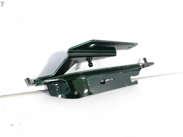 Dobradiça do Capô Ferrari OEM 67280593 Lado Direito image 8