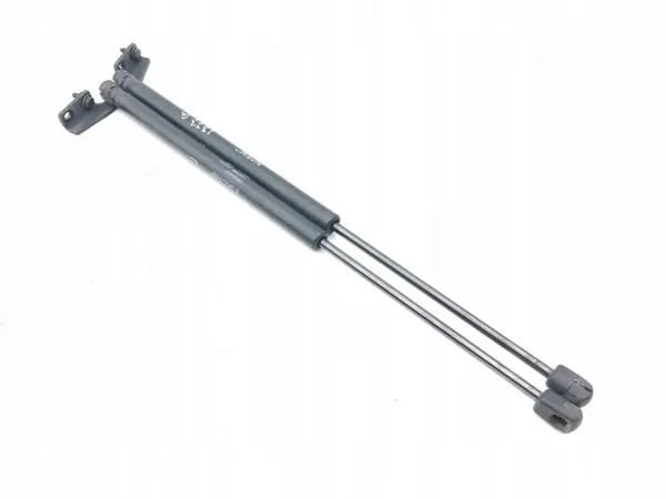 Heckklappendämpfer Citroen C-Crosser 2009 OEM 5802A007 image 3