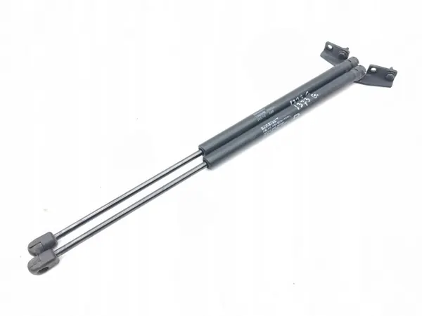 Heckklappendämpfer Citroen C-Crosser 2009 OEM 5802A007 image 4