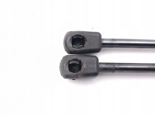 Heckklappendämpfer Citroen C-Crosser 2009 OEM 5802A007 image 5