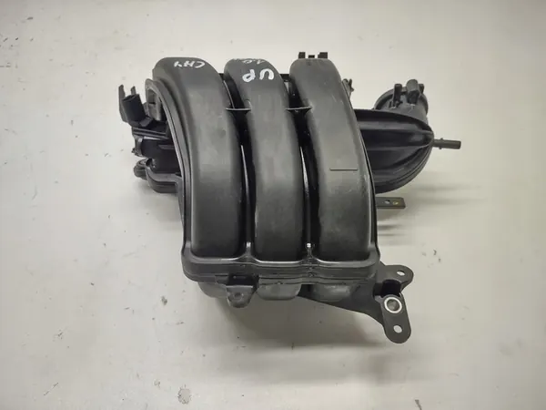 Coletor de admissão VW UP MII CITIGO 1.0MPI image 4