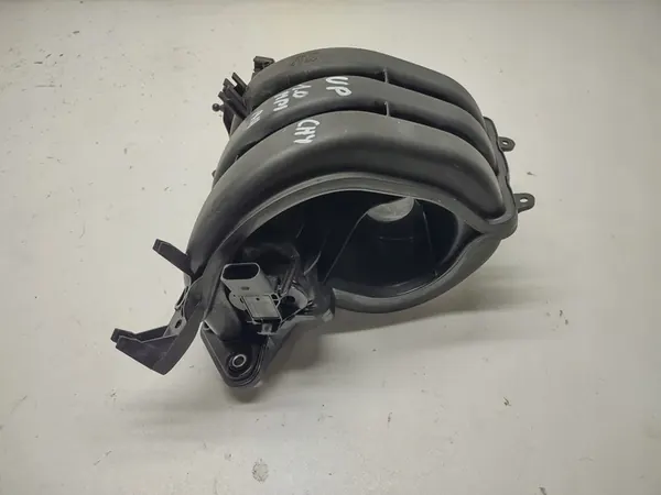 Coletor de admissão VW UP MII CITIGO 1.0MPI image 5