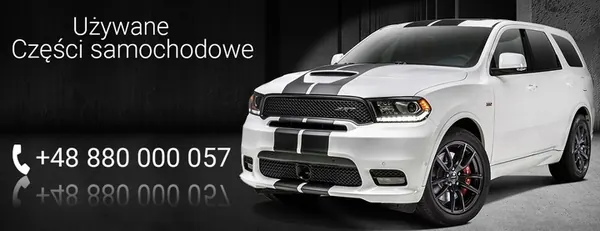 SEAT Vaihdelinkki 5JA711049A image 3