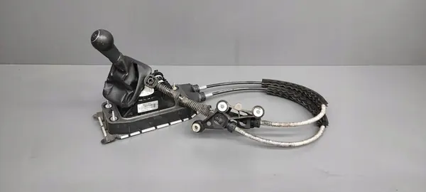 SEAT Vaihdelinkki 5JA711049A image 4