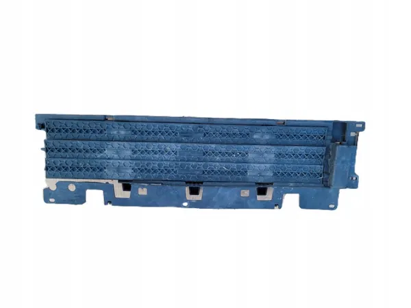 Land Rover Velar L560 Luftlenkradblende LX73-8A118 image 2