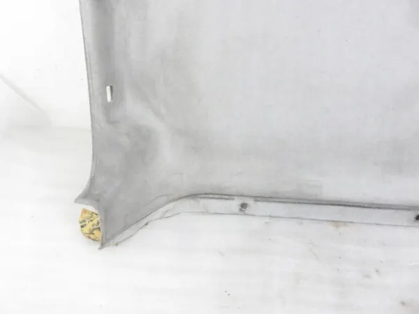 Katto Iveco Daily VI 2014- OEM Osa - Käytetty image 10