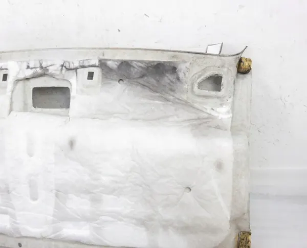 Katto Iveco Daily VI 2014- OEM Osa - Käytetty image 3