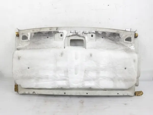 Katto Iveco Daily VI 2014- OEM Osa - Käytetty image 6