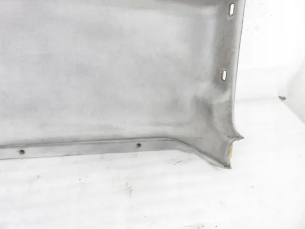 Katto Iveco Daily VI 2014- OEM Osa - Käytetty image 7