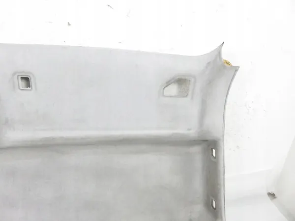 Katto Iveco Daily VI 2014- OEM Osa - Käytetty image 8