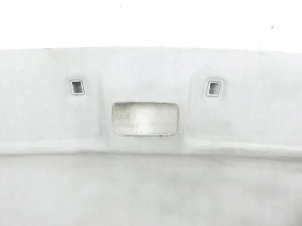 Katto Iveco Daily VI 2014- OEM Osa - Käytetty image 9