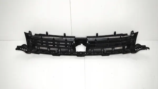 Rejilla de parachoques OEM 375484893 para VW Touran 1T3 image 10