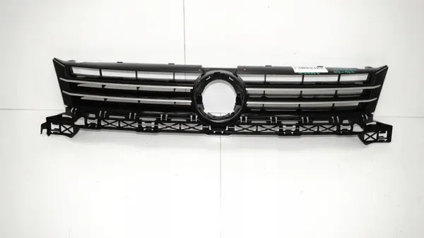Rejilla de parachoques OEM 375484893 para VW Touran 1T3 image 5