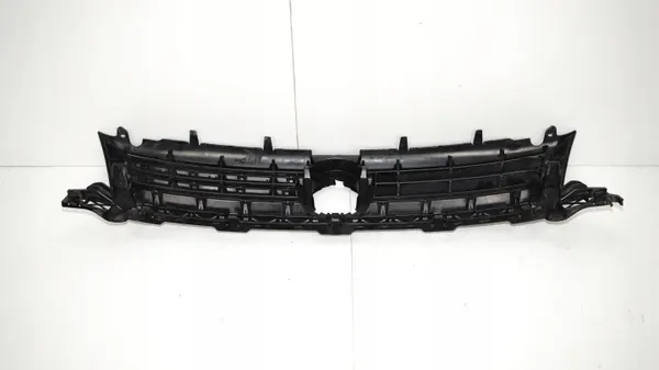 Rejilla de parachoques OEM 375484893 para VW Touran 1T3 image 9