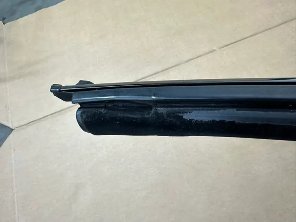 Junta de techo derecha OEM A2307900698 para Mercedes SL image 4