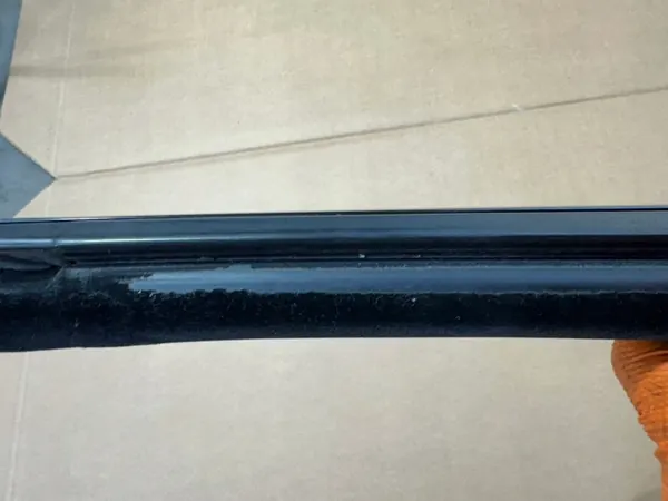 Junta de techo derecha OEM A2307900698 para Mercedes SL image 5
