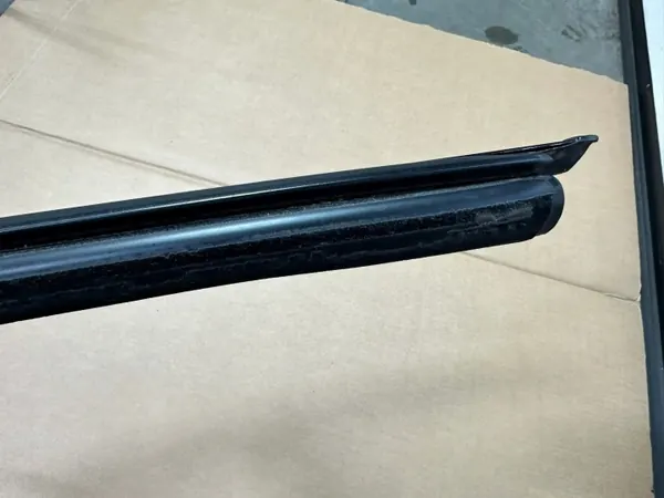 Junta de techo derecha OEM A2307900698 para Mercedes SL image 7