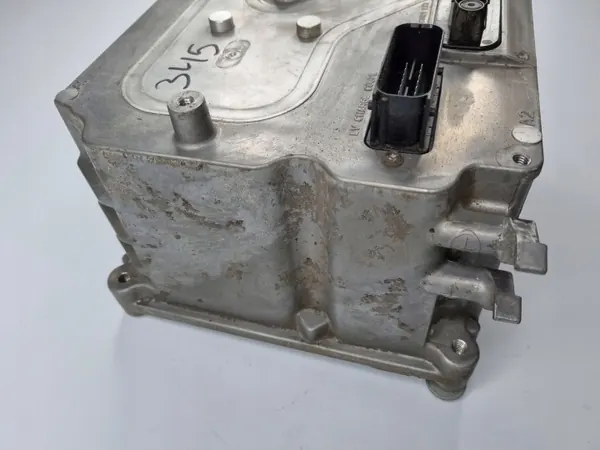 Mercedes-Benz EQE 2023 Inversor A0009005438 Usado image 6