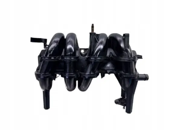 Ansaugkrümmer Renault Thalia OEM 8200084515 image 2
