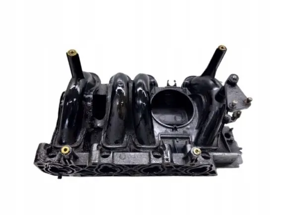 Ansaugkrümmer Renault Thalia OEM 8200084515 image 3