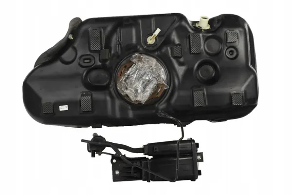 Bränsletank OEM 31171-G4000 för Hyundai i30N, i30, Ceed image 2