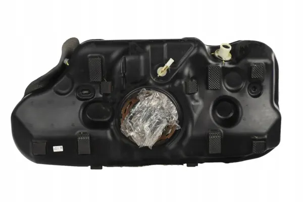 Bränsletank OEM 31171-G4000 för Hyundai i30N, i30, Ceed image 4
