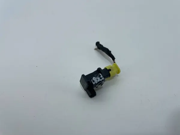 Krockdetektorsticka OEM 2H0959652 för VW Amarok I image 2