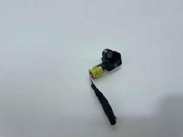 Krockdetektorsticka OEM 2H0959652 för VW Amarok I image 3