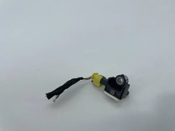 Krockdetektorsticka OEM 2H0959652 för VW Amarok I image 4