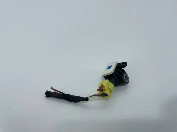 Krockdetektorsticka OEM 2H0959652 för VW Amarok I image 5