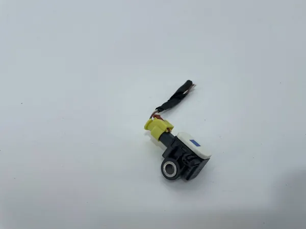 Krockdetektorsticka OEM 2H0959652 för VW Amarok I image 6