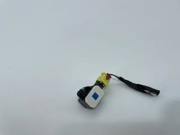Krockdetektorsticka OEM 2H0959652 för VW Amarok I image 7