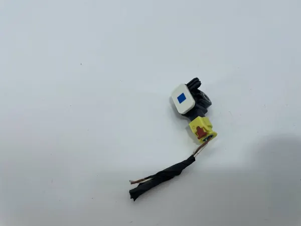 Krockdetektorsticka OEM 2H0959652 för VW Amarok I image 8