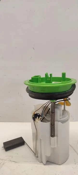 VW TIGUAN II Brandstofpomp 1.5 TSI 5Q0919051AD image 2