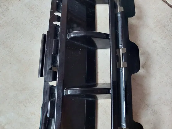 Griglia Paraurti - Sinistra Anteriore - BMW X6 G06 - OEM 51118085661 image 5