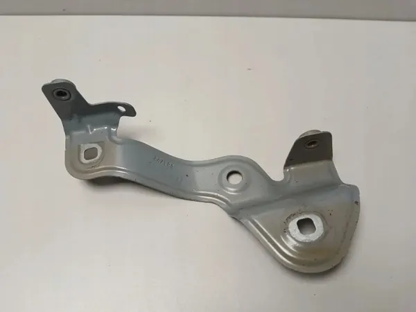 Support d'aile avant gauche OEM 7486805 pour BMW i4 G26 image 2