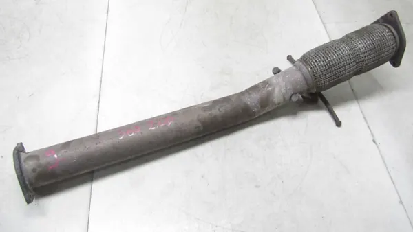 Volvo OE Vaimennin OEM 188/009 S60 II V60 2.0 image 2