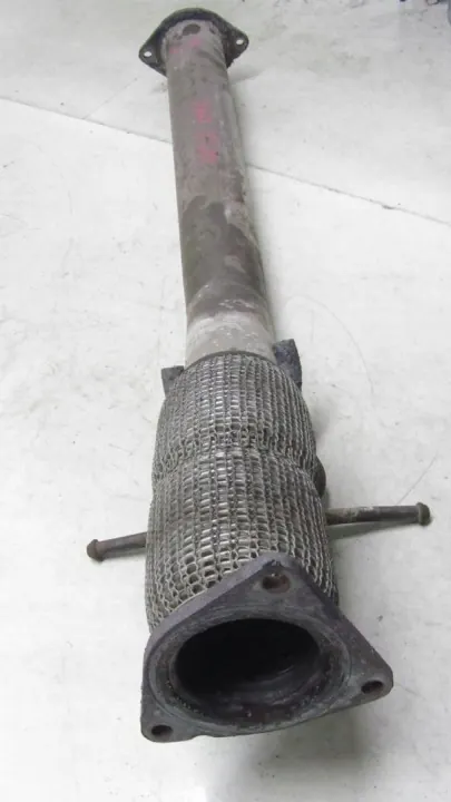 Volvo OE Vaimennin OEM 188/009 S60 II V60 2.0 image 3